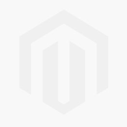 2189-39T5430_1796_base
